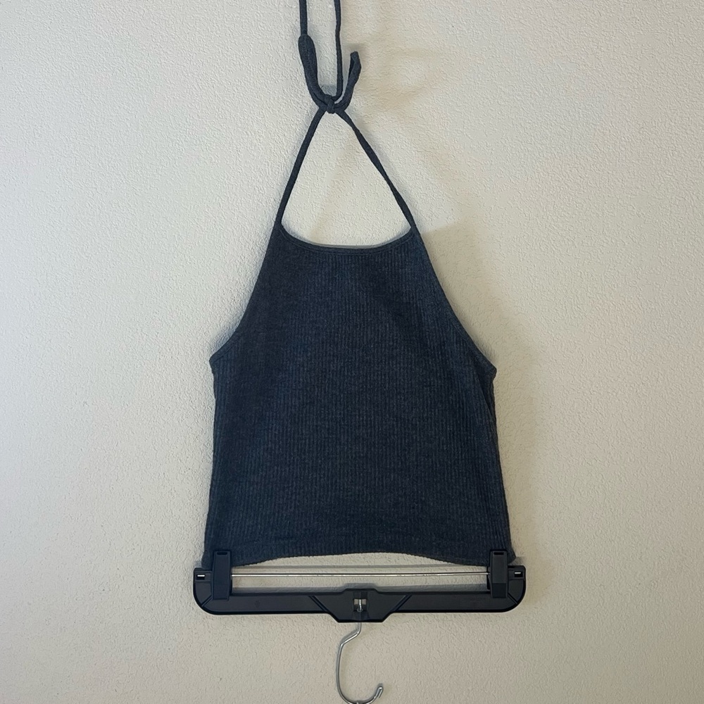 Brandy Melville Sachi Halter